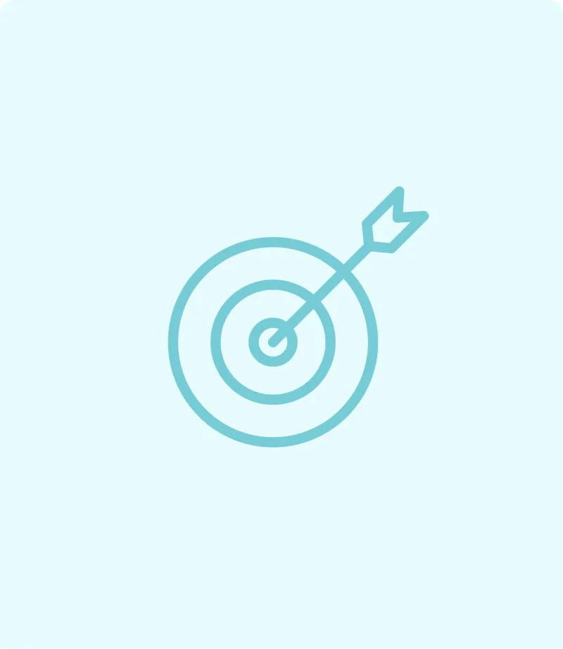 Execution-Focused