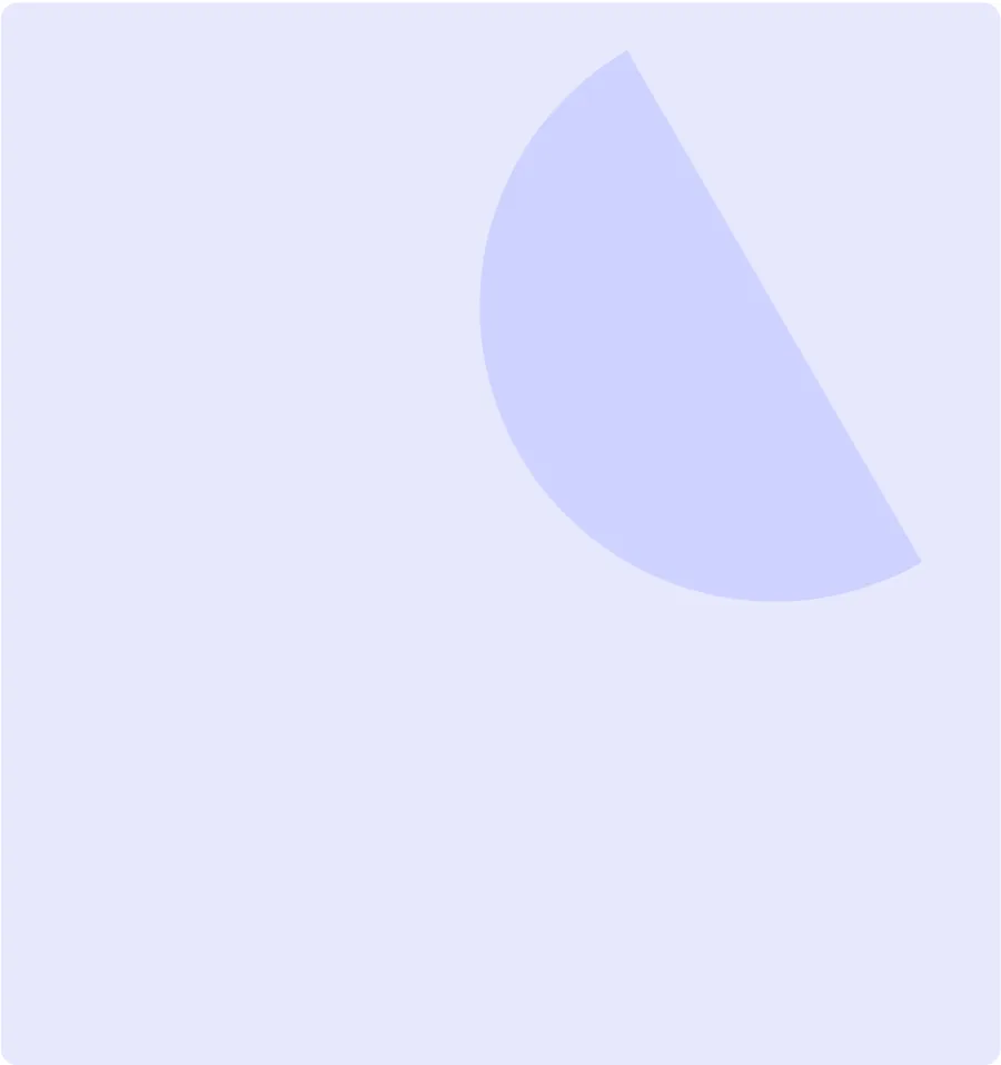 Semi Circle