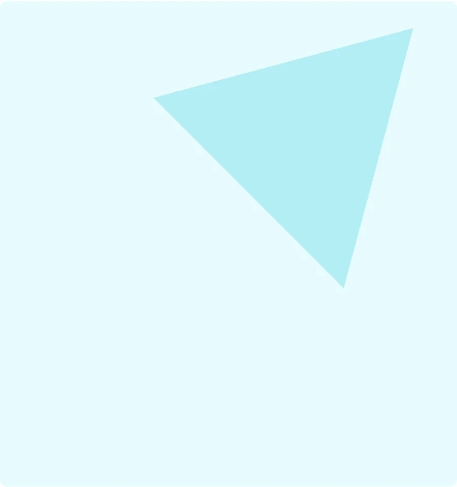Triangle